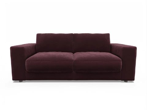 3-Sitzer Sofa